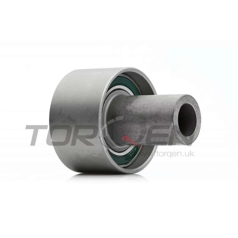 torqen3-960629