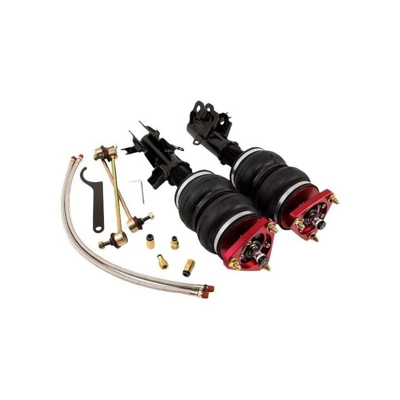 torqen3-963319