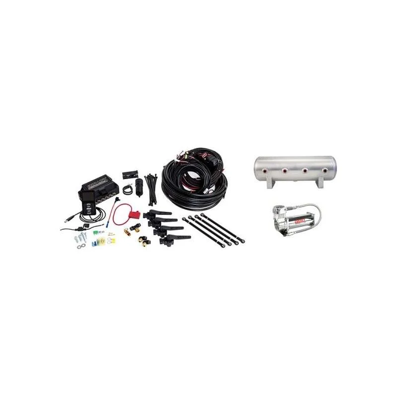 torqen3-963343