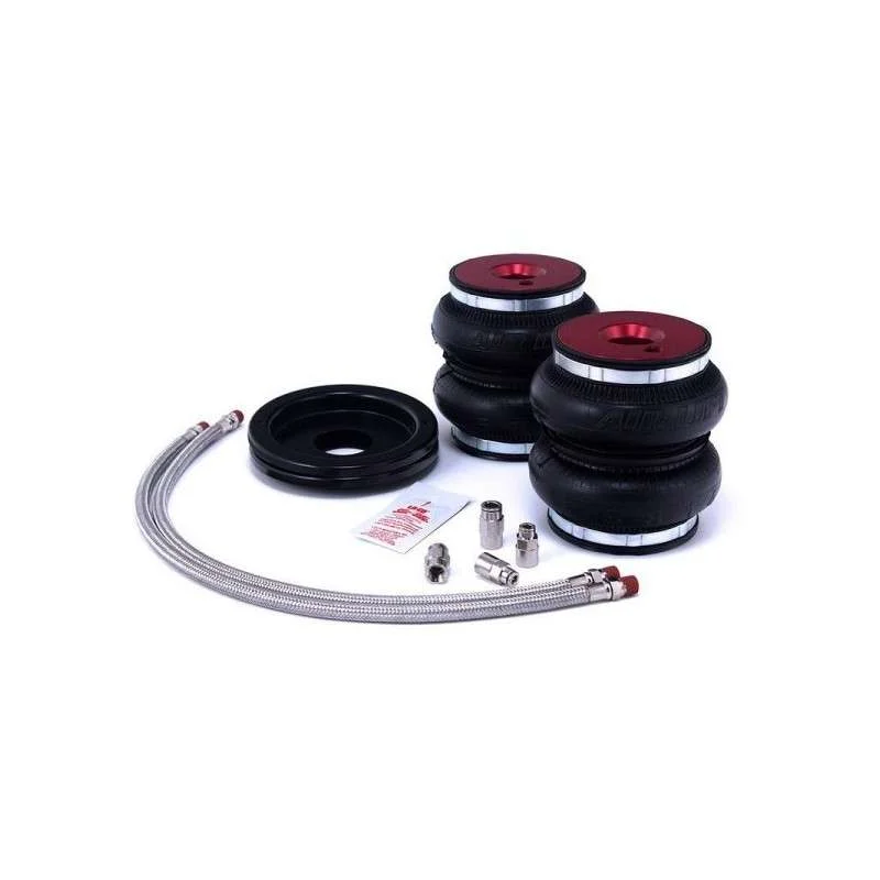 torqen3-963380
