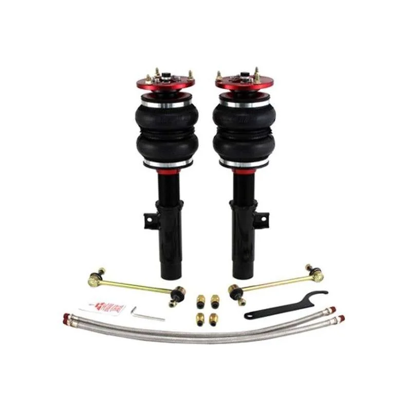 torqen3-963426