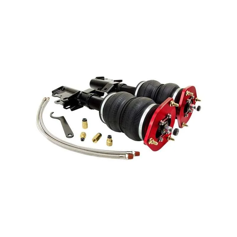 torqen3-963531