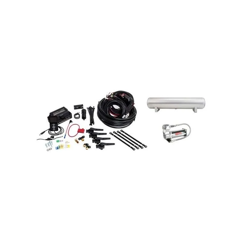 torqen3-963733