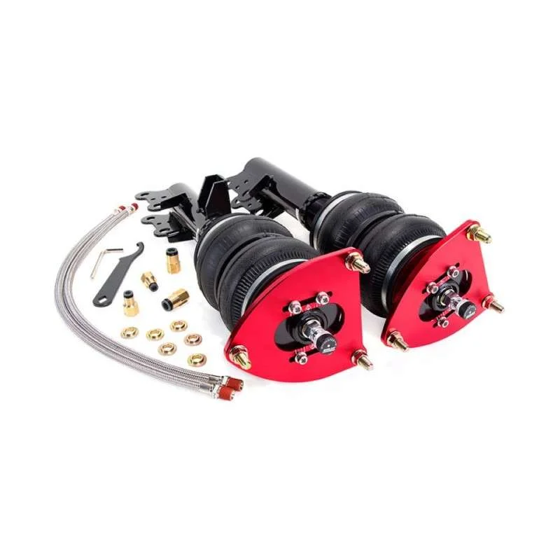 torqen3-963893
