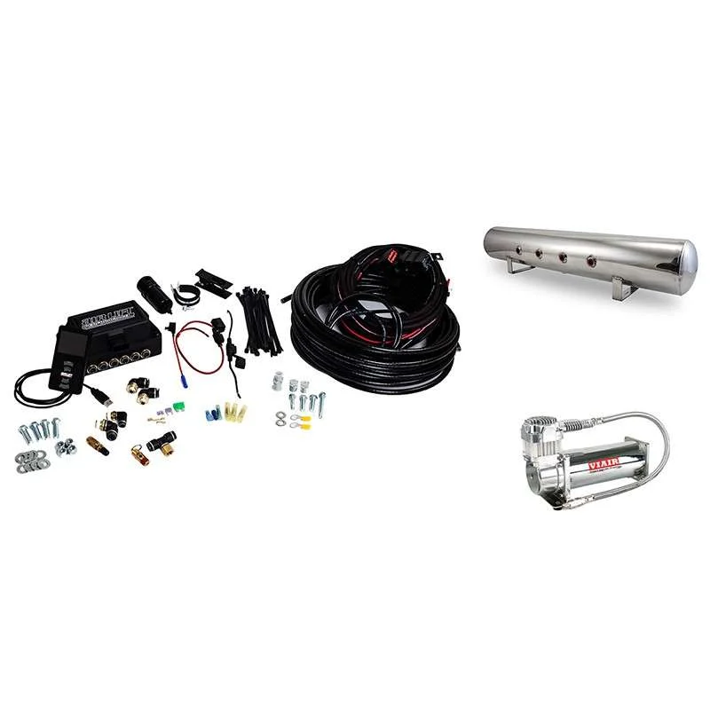 torqen3-964520