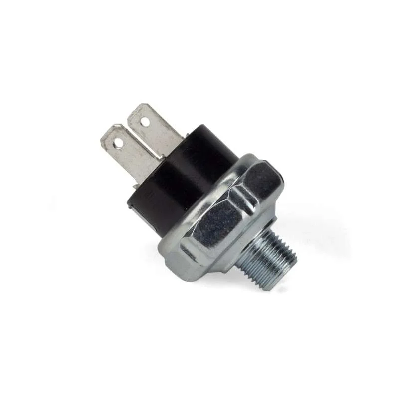 torqen3-964810