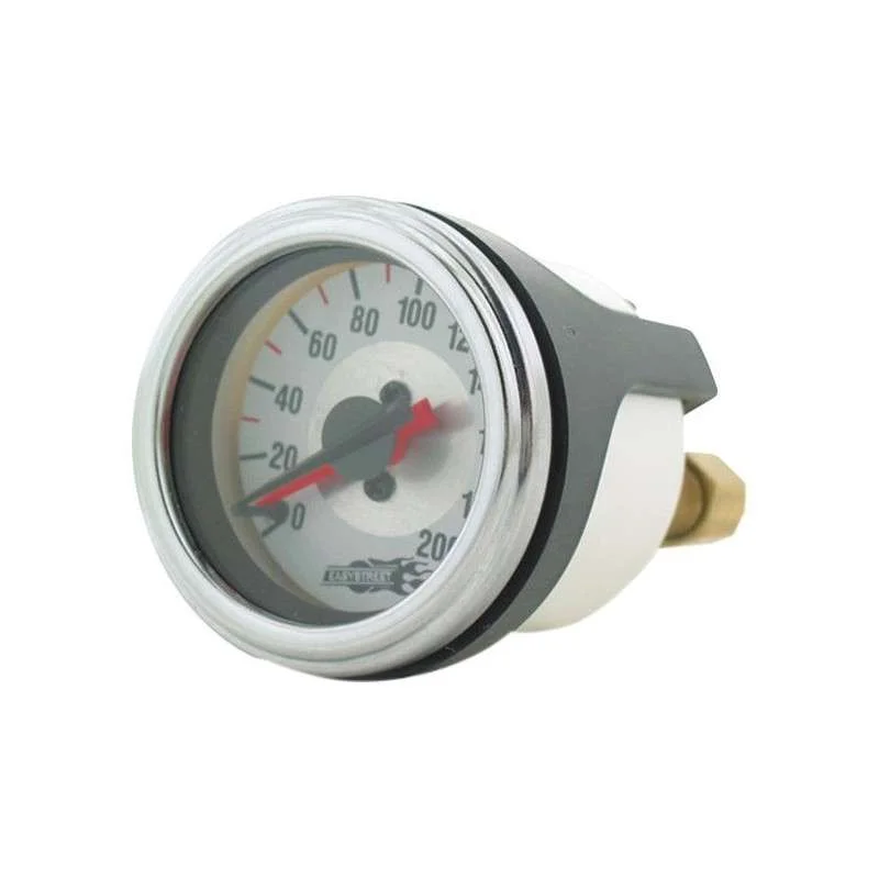 torqen3-964829