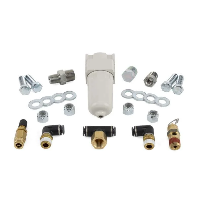 torqen3-965022