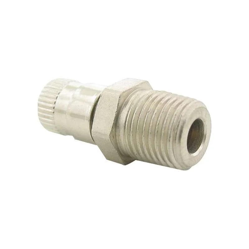 torqen3-965249