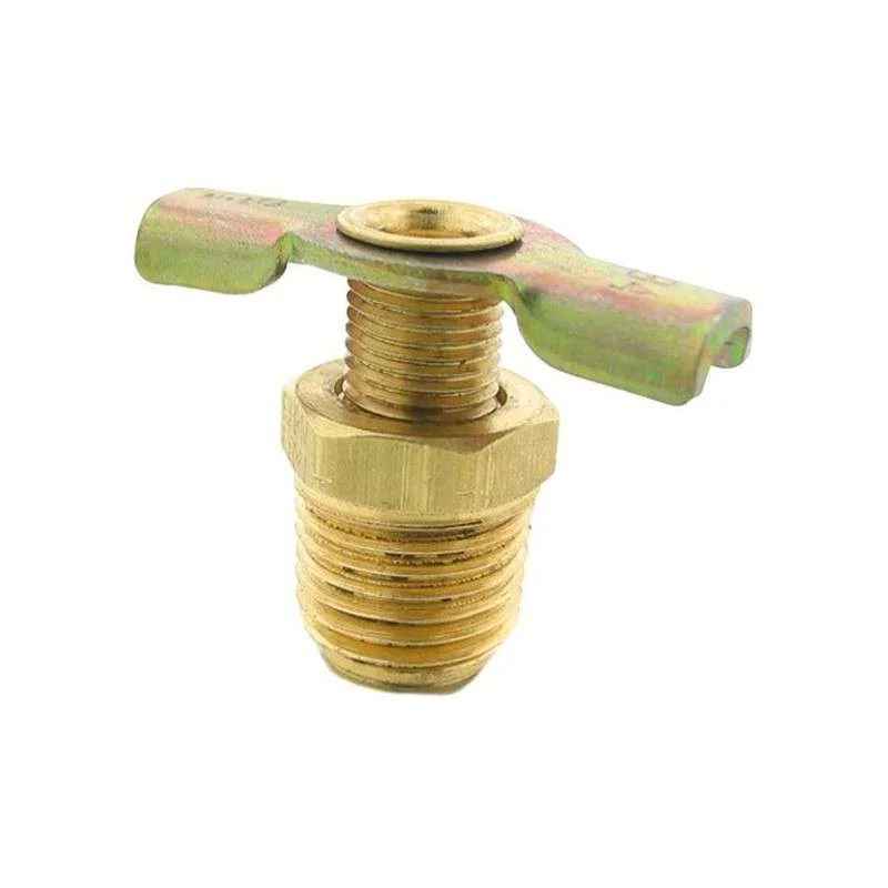 torqen3-965250