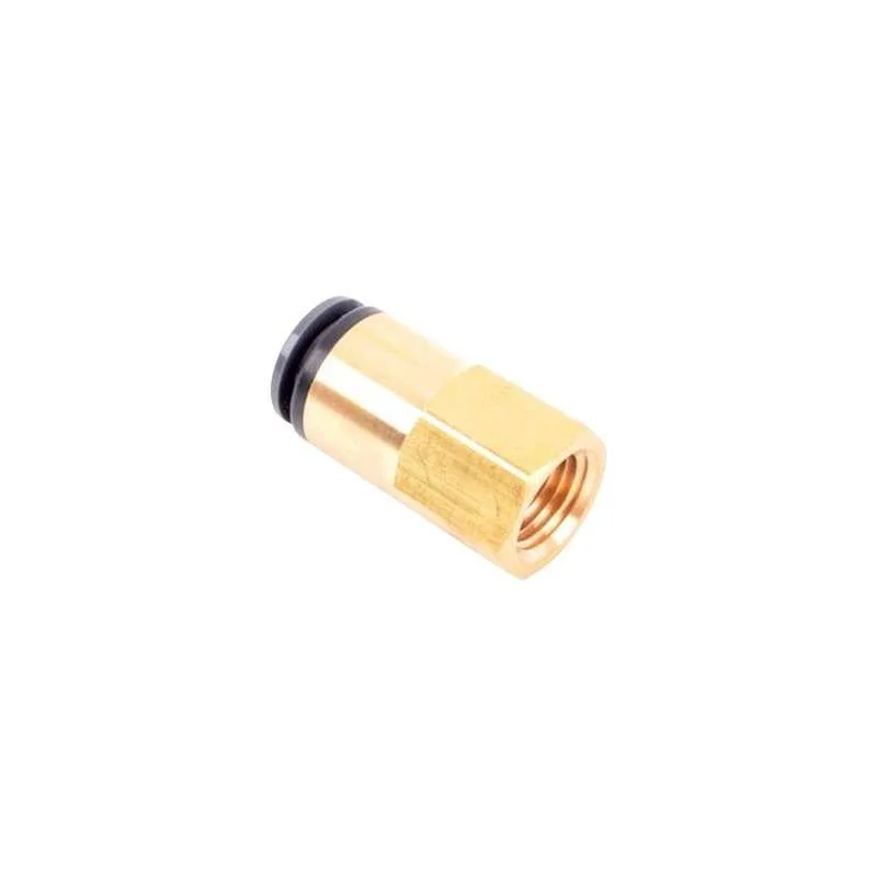 torqen3-965324