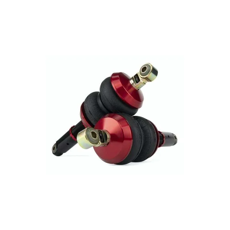 torqen3-965338