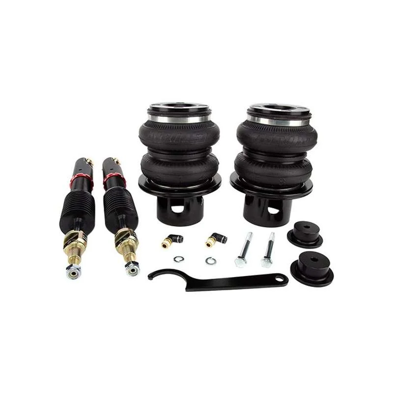 torqen3-965734