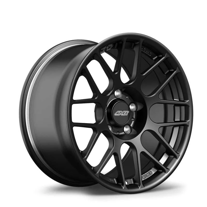 torqen3-966514