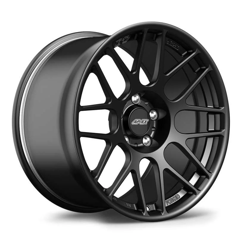 torqen3-966624