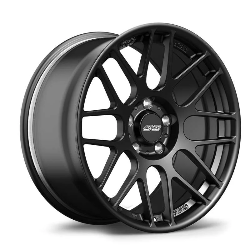 torqen3-966667