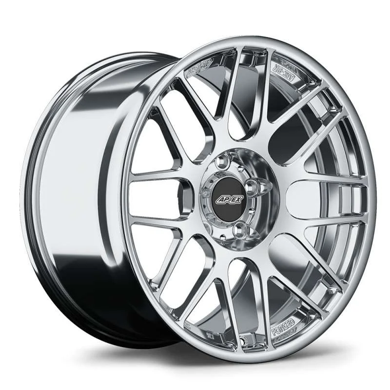 torqen3-966681