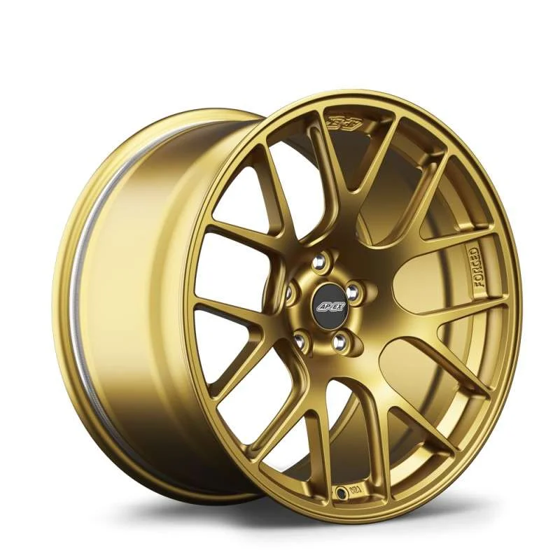 torqen3-966808