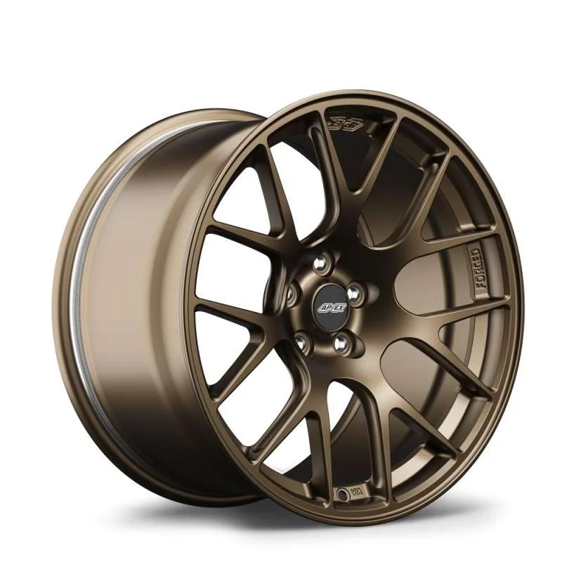 torqen3-966923