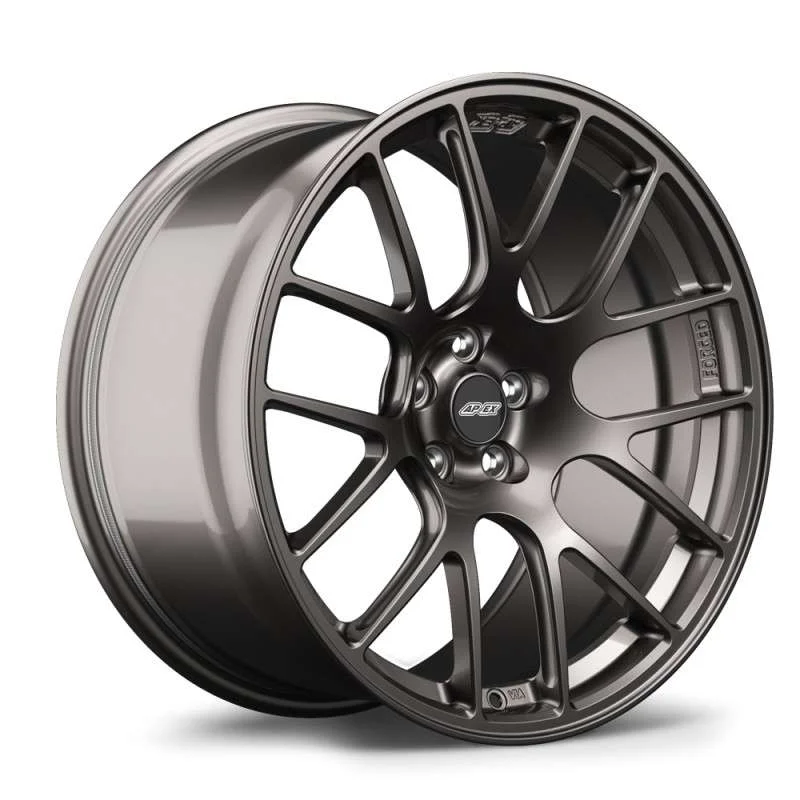 torqen3-967005