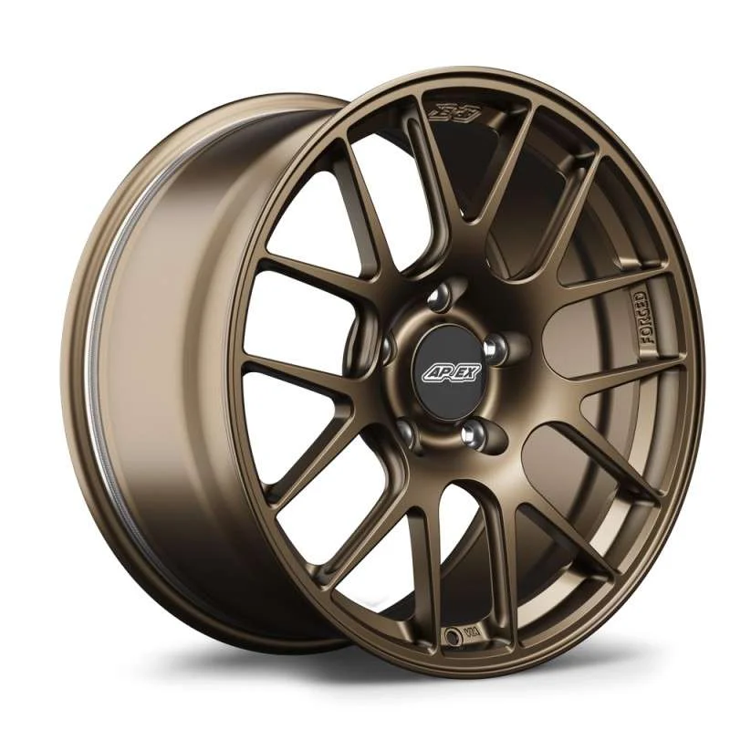 torqen3-967080