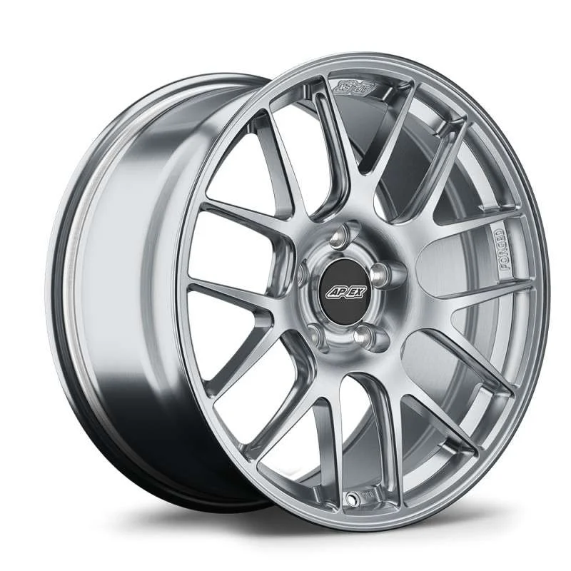 torqen3-967147