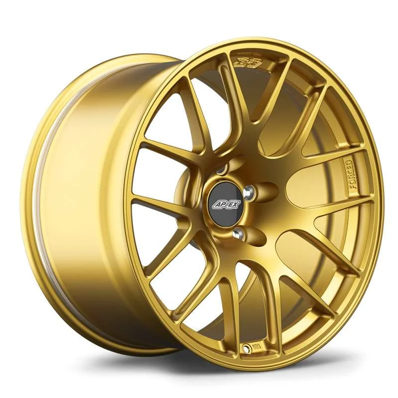 torqen3-967325