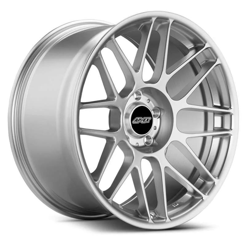 torqen3-967498