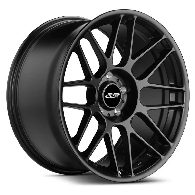 torqen3-967534
