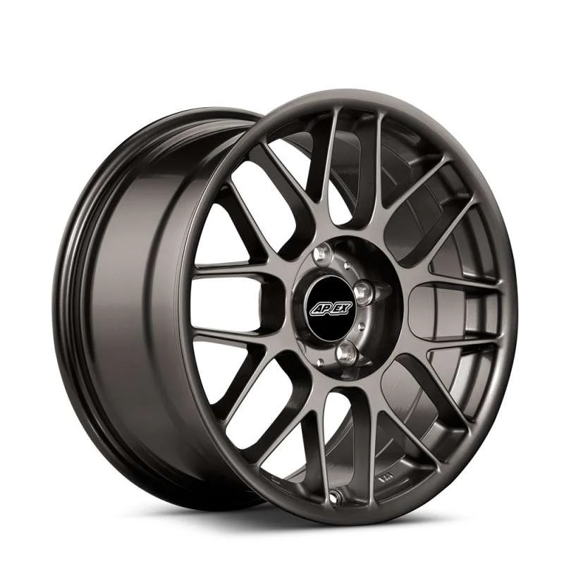 torqen3-967674