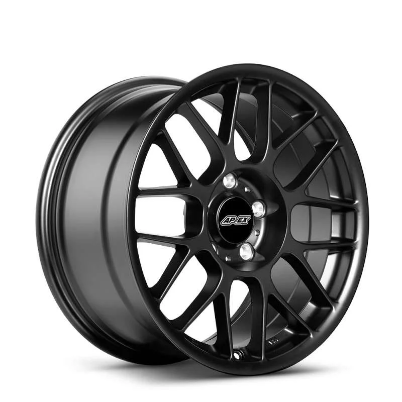 torqen3-967699