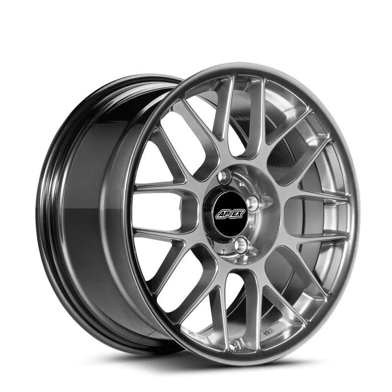 torqen3-967895
