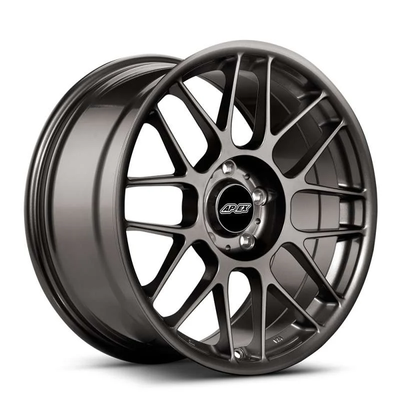 torqen3-967973