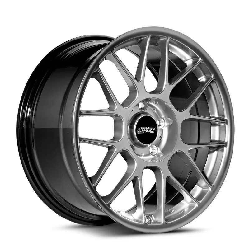 torqen3-968066
