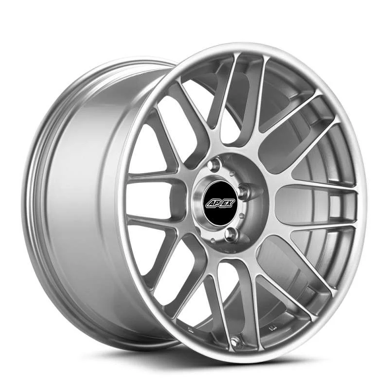 torqen3-968275