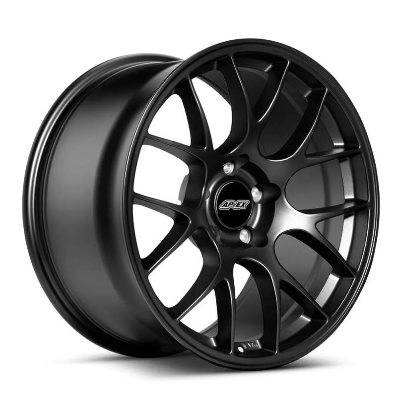torqen3-968340