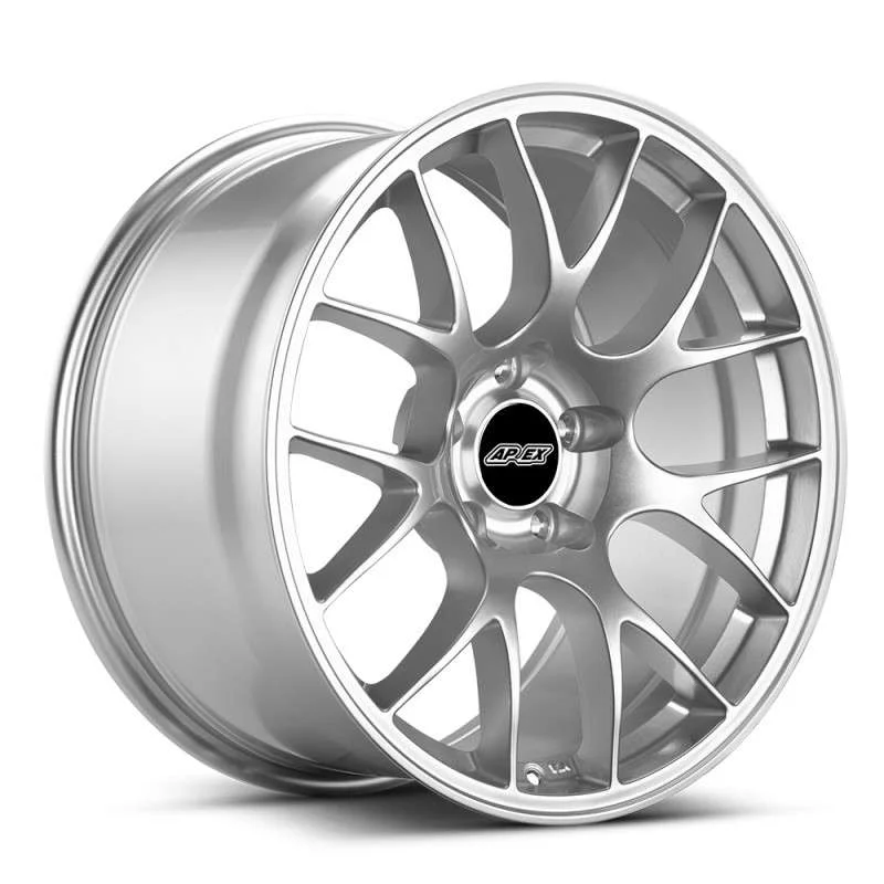 torqen3-968466