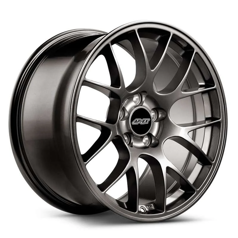 torqen3-968519
