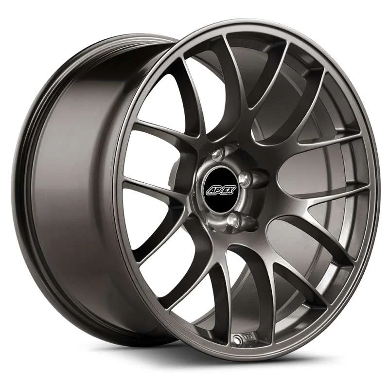 torqen3-968739