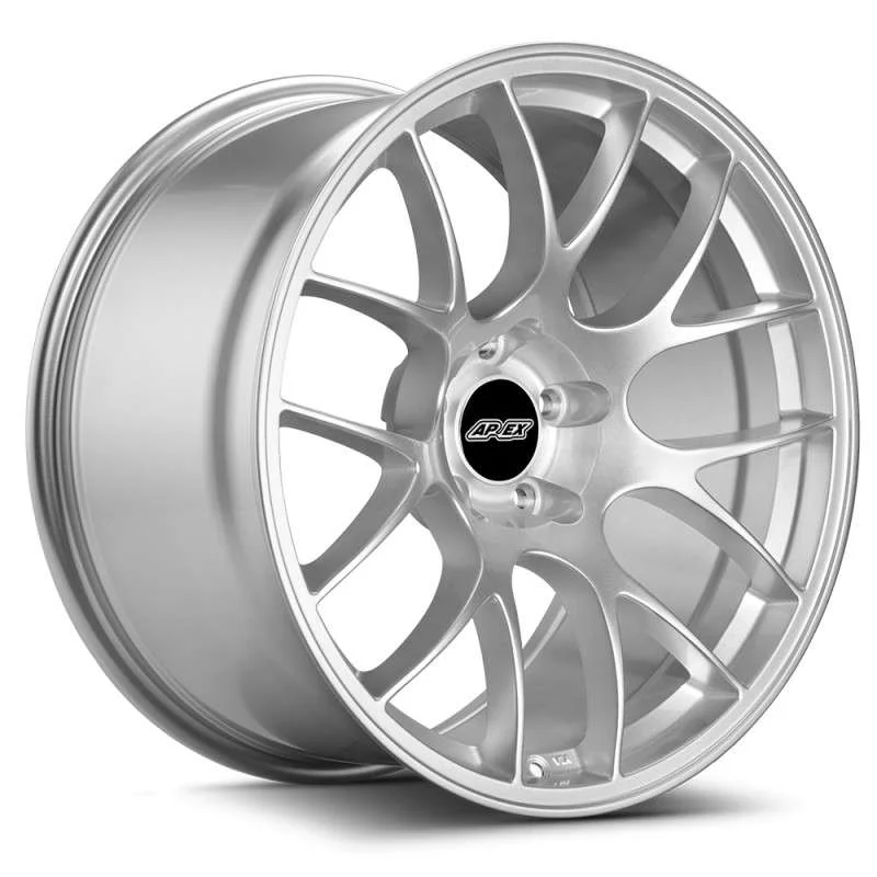 torqen3-968754