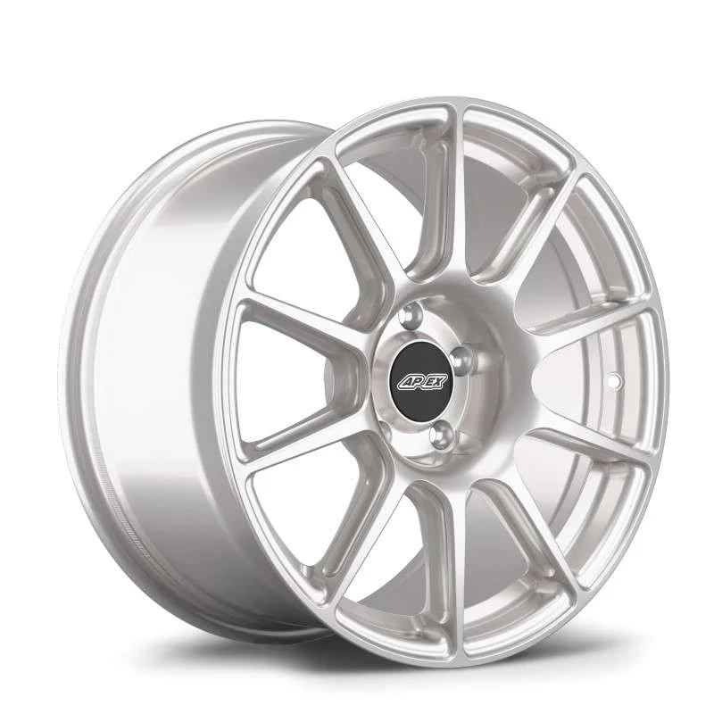 torqen3-969150