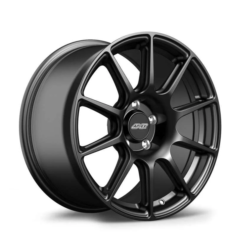 torqen3-969155