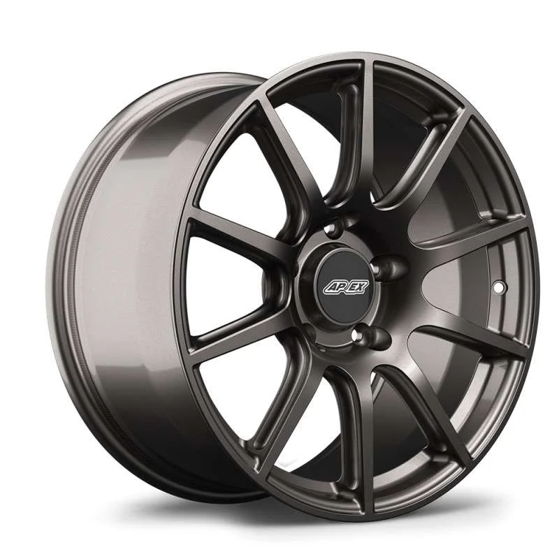torqen3-969213