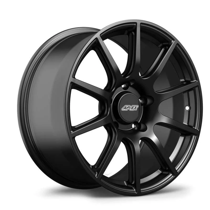 torqen3-969228