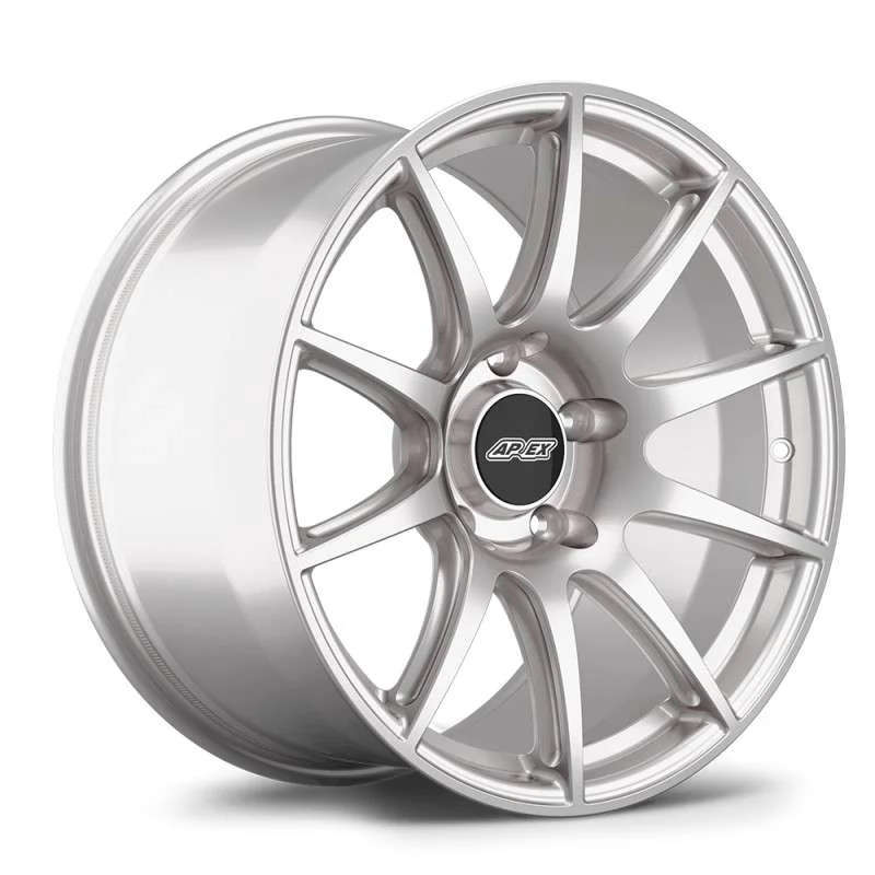 torqen3-969568