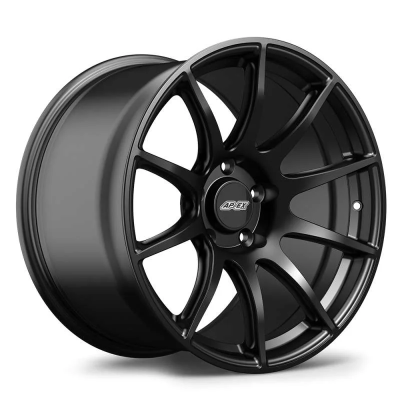 torqen3-969770