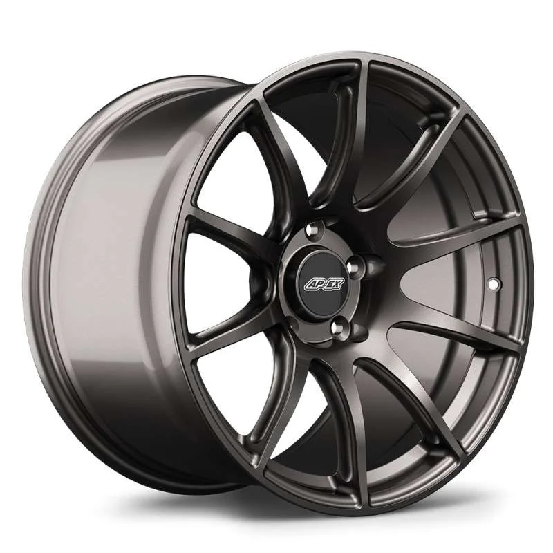 torqen3-969862