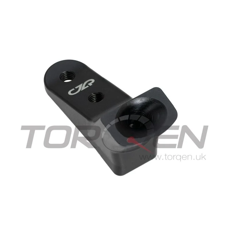 torqen3-970182