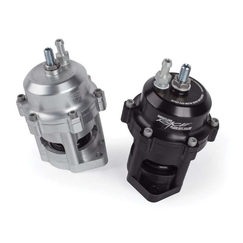 torqen3-970309