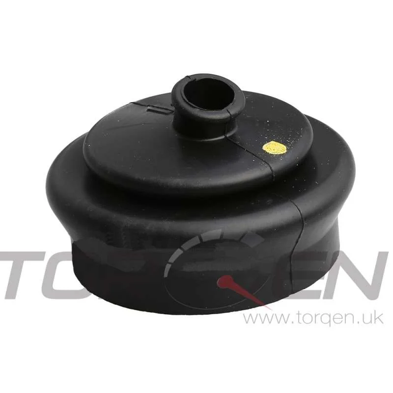 torqen3-971738